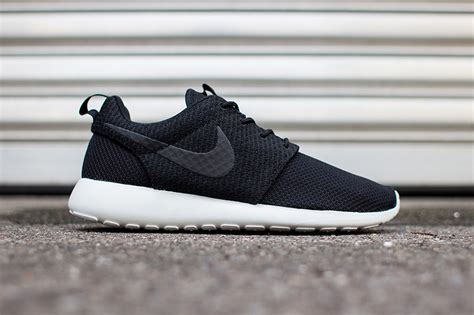 Nike Roshe run original